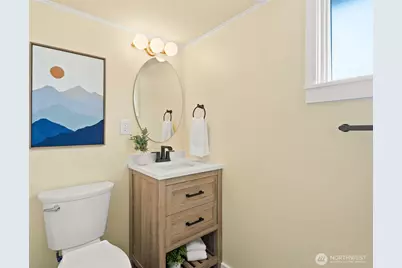 3016 S 11th Street, Tacoma, WA 98405 - Photo 18
