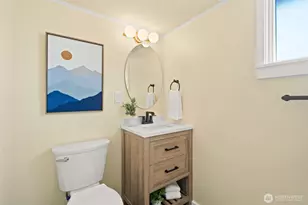 3016 S 11th St, Tacoma, WA 98405 - Photo 18