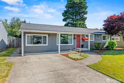 2580 Taylor Avenue, Longview, WA 98632 - Photo 1