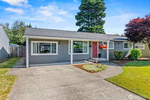 2580 Taylor Ave, Longview, WA 98632 - Photo 1