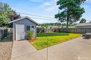 2580 Taylor Ave, Longview, WA 98632 - Photo 4