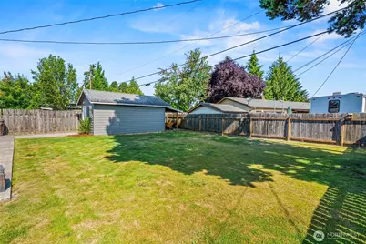 2580 Taylor Avenue, Longview, WA 98632 - Photo 2