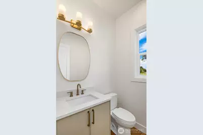 465 Orcas Ave NE, Renton, WA 98059 - Photo 6