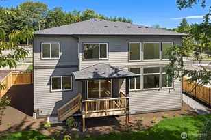 465 Orcas Ave NE, Renton, WA 98059 - Photo 38
