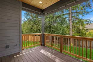 465 Orcas Ave NE, Renton, WA 98059 - Photo 36