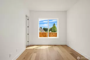 465 Orcas Ave NE, Renton, WA 98059 - Photo 22