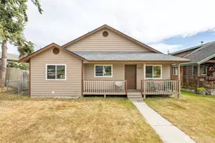 1517 W 7th St, Port Angeles, WA 98363 - Photo 1