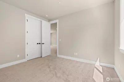 3504 Alaska Road, Brier, WA 98036 - Photo 34
