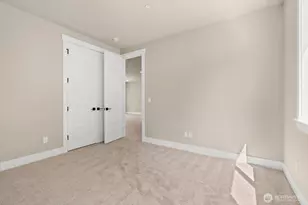 3504 Alaska Rd, Brier, WA 98036 - Photo 34