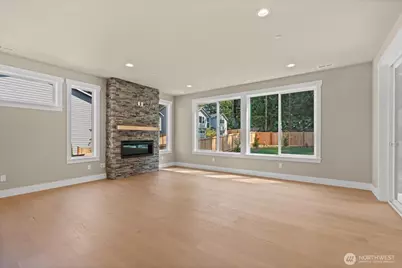 3504 Alaska Road, Brier, WA 98036 - Photo 6