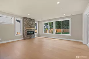 3504 Alaska Rd, Brier, WA 98036 - Photo 6