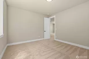 3504 Alaska Rd, Brier, WA 98036 - Photo 32