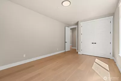 3504 Alaska Road, Brier, WA 98036 - Photo 16