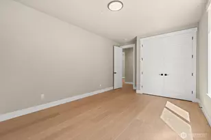 3504 Alaska Rd, Brier, WA 98036 - Photo 16