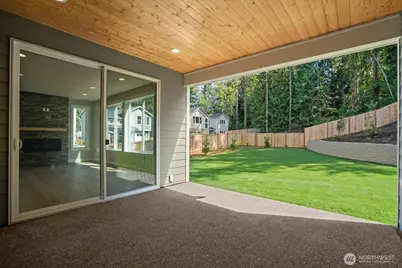 3504 Alaska Road, Brier, WA 98036 - Photo 38