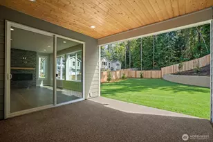 3504 Alaska Rd, Brier, WA 98036 - Photo 38