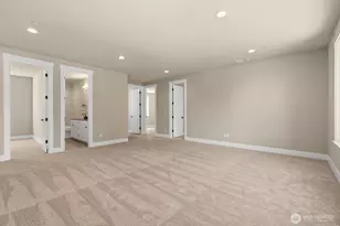 3504 Alaska Rd, Brier, WA 98036 - Photo 22