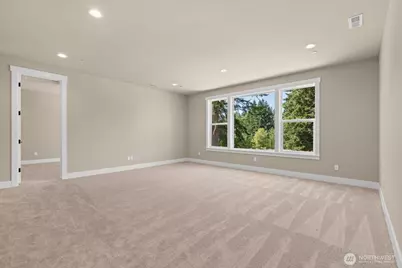 3504 Alaska Road, Brier, WA 98036 - Photo 20