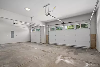 3504 Alaska Road, Brier, WA 98036 - Photo 40