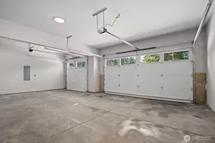 3504 Alaska Rd, Brier, WA 98036 - Photo 40