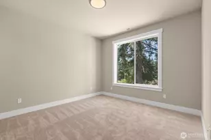 3504 Alaska Rd, Brier, WA 98036 - Photo 36