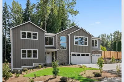 3504 Alaska Road, Brier, WA 98036 - Photo 2