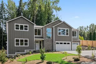 3504 Alaska Rd, Brier, WA 98036 - Photo 2