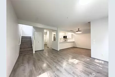 1966 S 368th Place #1966, Federal Way, WA 98003 - Photo 10
