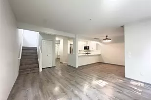 1966 S 368th Pl, Federal Way, WA 98003 - Photo 10