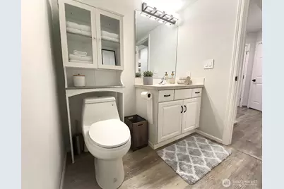 1966 S 368th Place #1966, Federal Way, WA 98003 - Photo 6