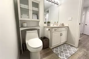 1966 S 368th Pl, Federal Way, WA 98003 - Photo 6