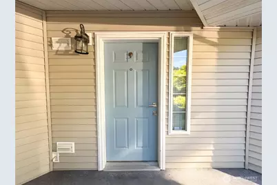 1966 S 368th Place #1966, Federal Way, WA 98003 - Photo 4