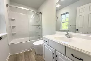 1966 S 368th Pl, Federal Way, WA 98003 - Photo 18