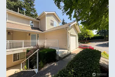 1966 S 368th Place #1966, Federal Way, WA 98003 - Photo 1