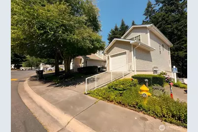 1966 S 368th Place #1966, Federal Way, WA 98003 - Photo 2
