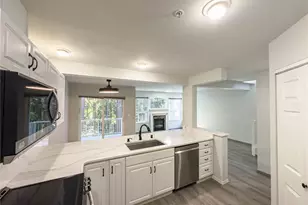 1966 S 368th Pl, Federal Way, WA 98003 - Photo 8