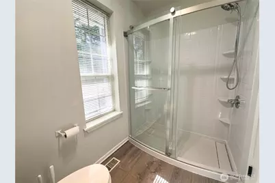 1966 S 368th Place #1966, Federal Way, WA 98003 - Photo 16