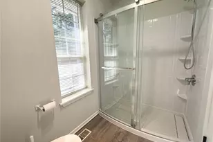 1966 S 368th Pl, Federal Way, WA 98003 - Photo 16
