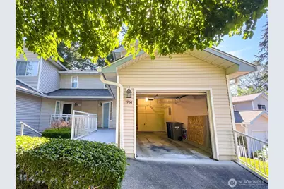 1966 S 368th Place #1966, Federal Way, WA 98003 - Photo 20
