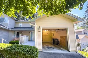 1966 S 368th Pl, Federal Way, WA 98003 - Photo 20