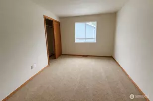31672 Military Rd S, Auburn, WA 98001 - Photo 14