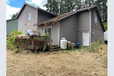 31672 Military Road S, Auburn, WA 98001 - Photo 26
