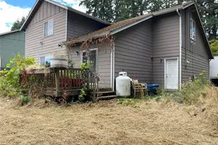 31672 Military Rd S, Auburn, WA 98001 - Photo 26