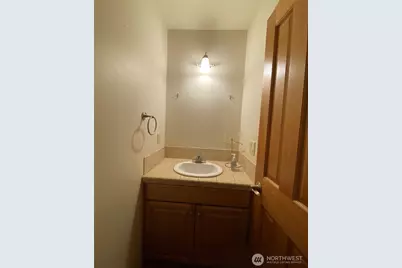 31672 Military Road S, Auburn, WA 98001 - Photo 12