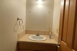 31672 Military Rd S, Auburn, WA 98001 - Photo 12
