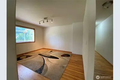 31672 Military Road S, Auburn, WA 98001 - Photo 10