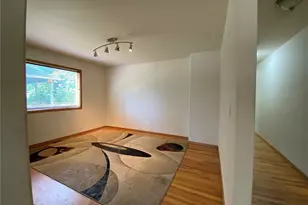 31672 Military Rd S, Auburn, WA 98001 - Photo 10