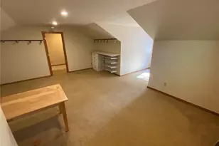 31672 Military Rd S, Auburn, WA 98001 - Photo 6