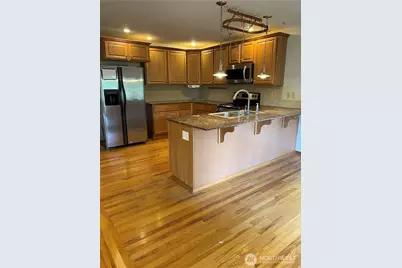 31672 Military Road S, Auburn, WA 98001 - Photo 4