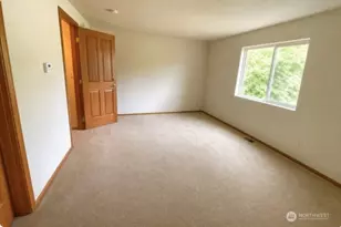 31672 Military Rd S, Auburn, WA 98001 - Photo 16